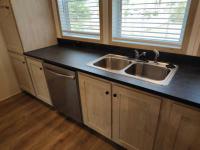 2026 Clayton Harborview 60 Manufactured Home