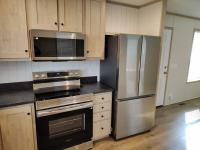 2026 Clayton Harborview 60 Manufactured Home