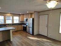 2026 Clayton Harborview 60 Manufactured Home