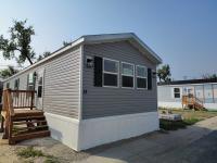 2026 Clayton Harborview 60 Manufactured Home