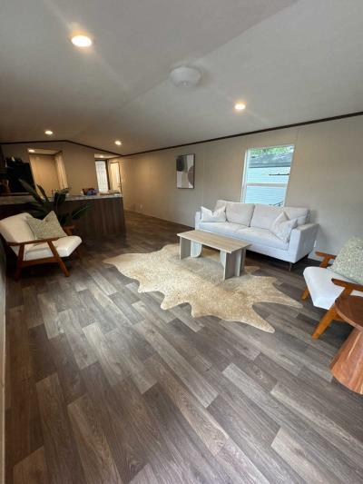 Photo 2 of 9 of home located at 11330 Cox Rd., Conroe, TX 77385