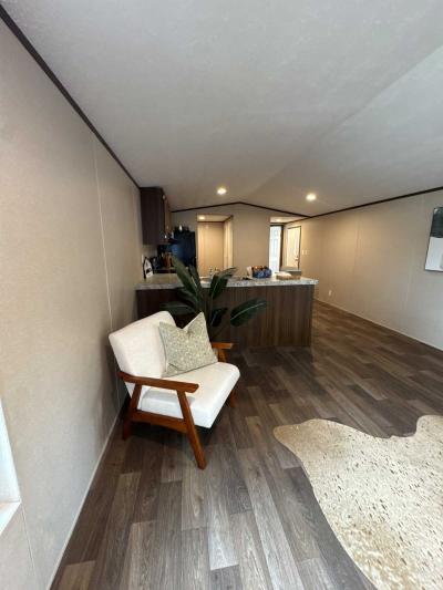 Photo 4 of 9 of home located at 11330 Cox Rd., Conroe, TX 77385