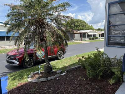 Photo 3 of 18 of home located at 3230 Railway Ave Lakeland, FL 33805