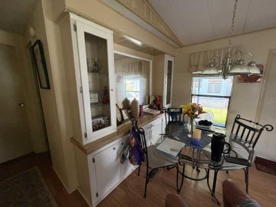 Photo 3 of 18 of home located at 3230 Railway Ave Lakeland, FL 33805