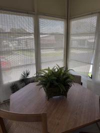 1985 Barr HS Mobile Home