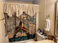 1985 Barr HS Mobile Home