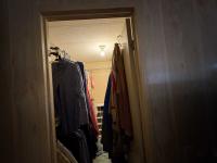 1985 Barr HS Mobile Home