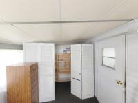 1977 New Yorker 70-14 Mobile Home