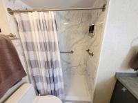 1977 New Yorker 70-14 Mobile Home