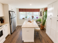 1977 New Yorker 70-14 Mobile Home