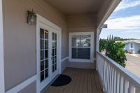 2006 Golden West KM601F Manufactured Home