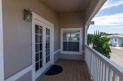 Available Home