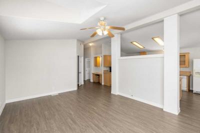 Available Home