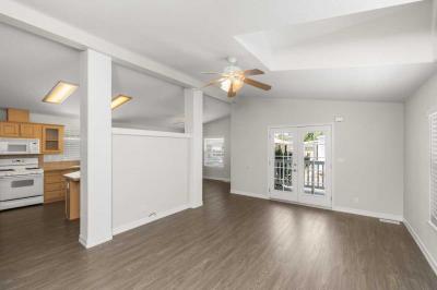 Available Home