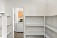 2006 Golden West KM601F Manufactured Home