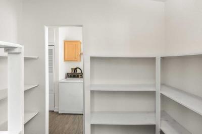 Available Home