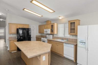 Available Home