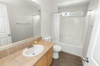2006 Golden West KM601F Manufactured Home
