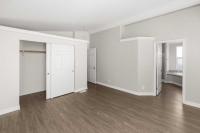 2006 Golden West KM601F Manufactured Home