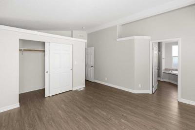 Available Home
