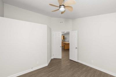 Available Home