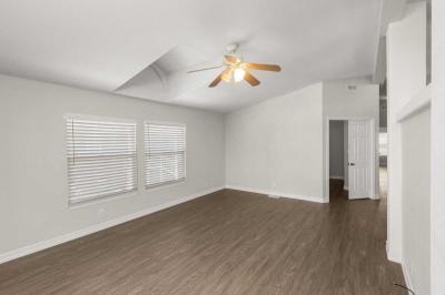 Available Home