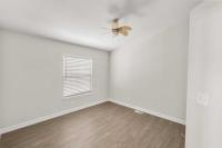 2006 Golden West KM601F Manufactured Home