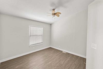 Available Home