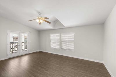 Available Home