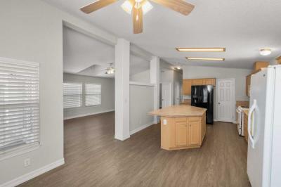 Available Home