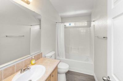 Photo 5 of 25 of home located at 13101 Corona Way Poway, CA 92064