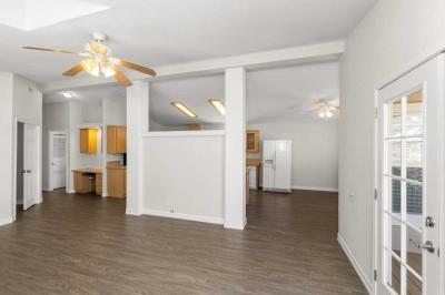 Photo 3 of 25 of home located at 13101 Corona Way Poway, CA 92064