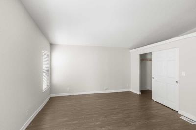 Available Home