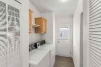 2006 Golden West KM601F Manufactured Home