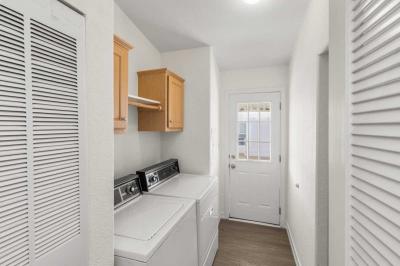 Available Home