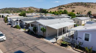 Available Home