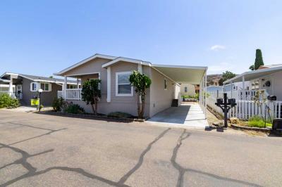 Available Home