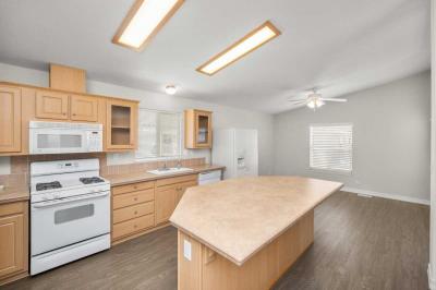 Photo 2 of 25 of home located at 13101 Corona Way Poway, CA 92064