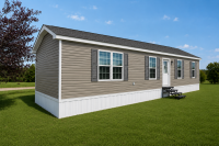 2026 Mobile Home