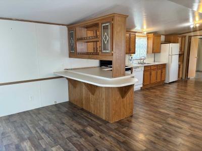 Photo 4 of 16 of home located at 2006 Roundtable Rd North Mankato, MN 56003