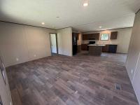 2026 TRU Oak Mobile Home