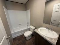 2026 TRU Oak Mobile Home
