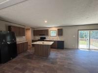 2026 TRU Oak Mobile Home