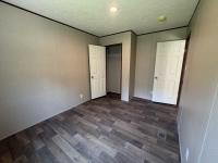 2026 TRU Oak Mobile Home