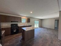 2026 TRU Oak Mobile Home