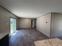 2026 TRU Oak Mobile Home