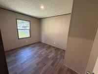 2026 TRU Oak Mobile Home