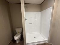 2026 TRU Oak Mobile Home
