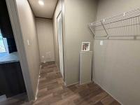 2026 TRU Oak Mobile Home