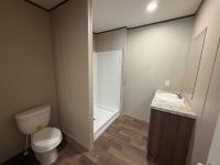 2026 TRU Oak Mobile Home